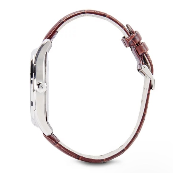 HUGO BOSS • Ambassador Watch Includes Box Brand New With Tags Ready To Wear - Picture 3 of 7